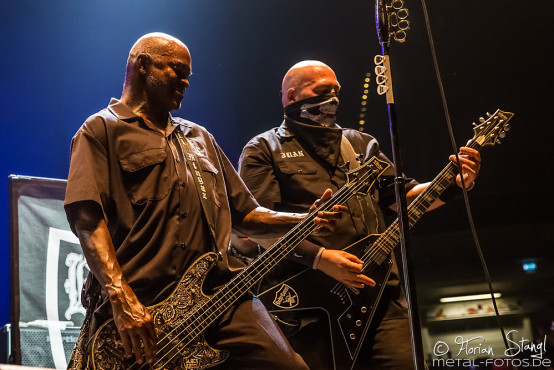 body-count-feat-ice-t-rock-im-park-06-06-2015_0047