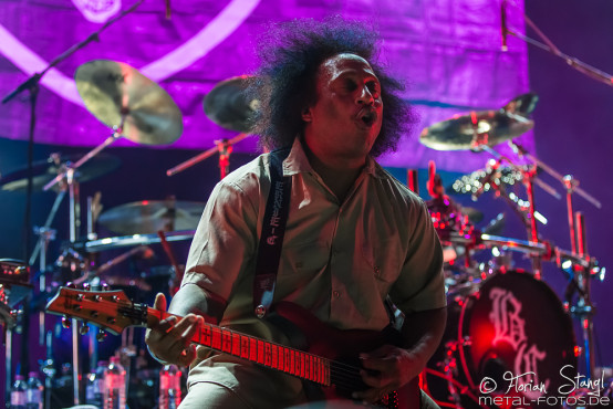 body-count-feat-ice-t-rock-im-park-06-06-2015_0049