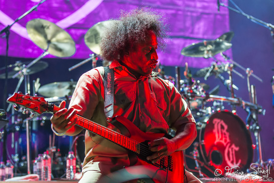 body-count-feat-ice-t-rock-im-park-06-06-2015_0051