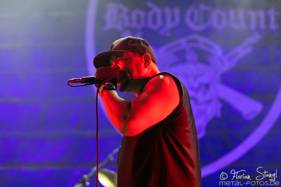 body-count-feat-ice-t-rock-im-park-06-06-2015_0052