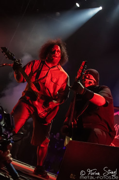 body-count-feat-ice-t-rock-im-park-06-06-2015_0053