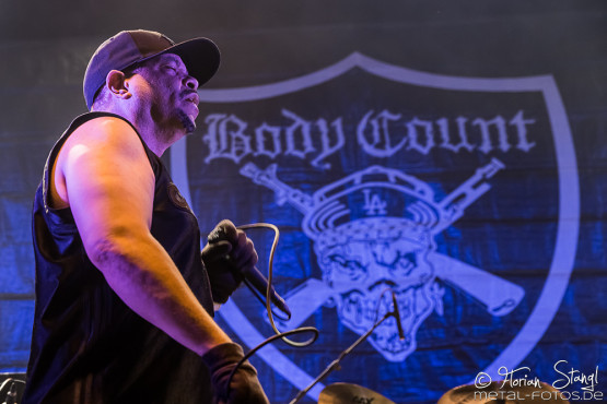 body-count-feat-ice-t-rock-im-park-06-06-2015_0054