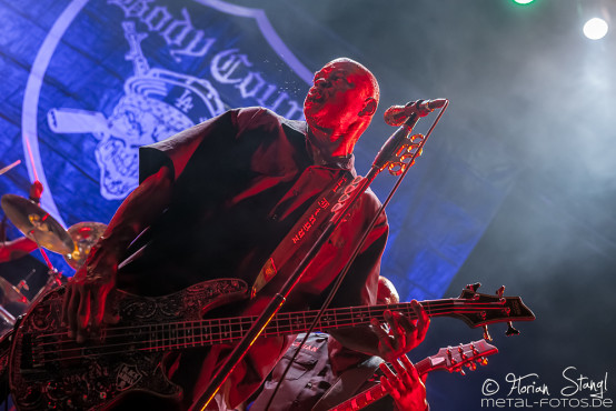 body-count-feat-ice-t-rock-im-park-06-06-2015_0055