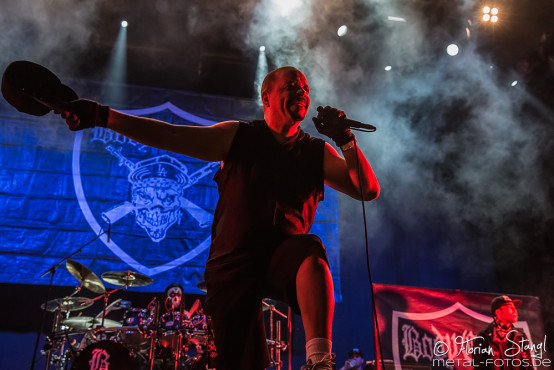 body-count-feat-ice-t-rock-im-park-06-06-2015_0059