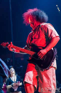 body-count-feat-ice-t-rock-im-park-06-06-2015_0060