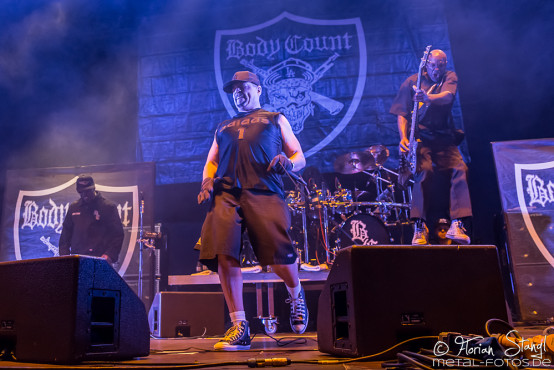 body-count-feat-ice-t-rock-im-park-06-06-2015_0061