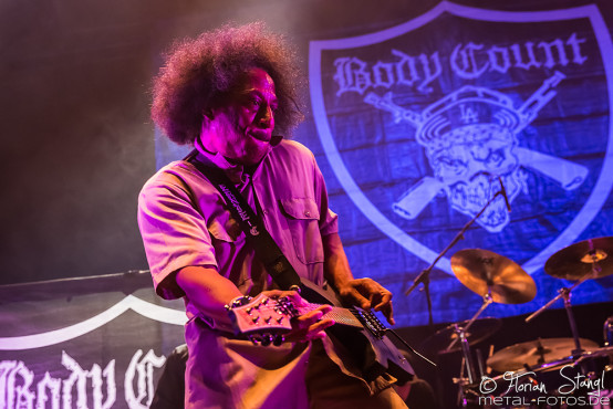 body-count-feat-ice-t-rock-im-park-06-06-2015_0064