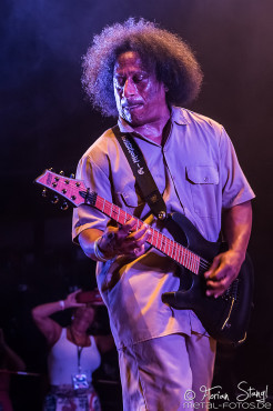 body-count-feat-ice-t-rock-im-park-06-06-2015_0065