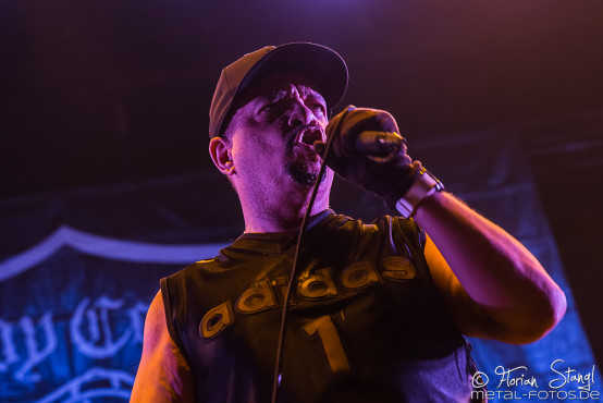 body-count-feat-ice-t-rock-im-park-06-06-2015_0066