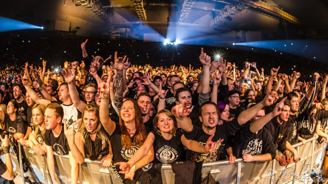 boehse-onkelz-olympiahalle-muenchen-19-12-2016_0020