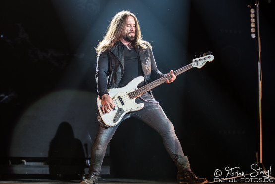 boehse-onkelz-olympiahalle-muenchen-19-12-2016_0023