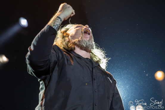 boehse-onkelz-olympiahalle-muenchen-19-12-2016_0030