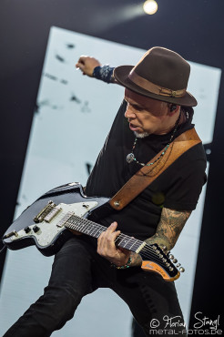 boehse-onkelz-olympiahalle-muenchen-19-12-2016_0042