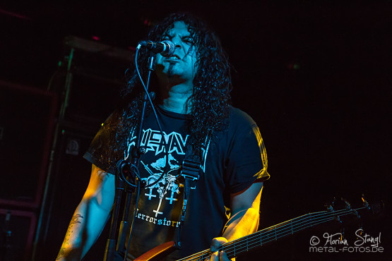 bonded-by-blood-westpark-ingolstadt-31-01-2013-15