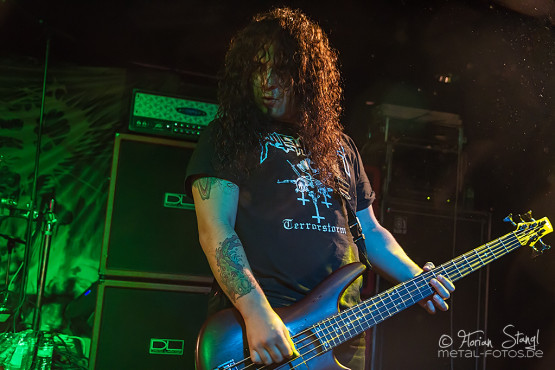 bonded-by-blood-westpark-ingolstadt-31-01-2013-18