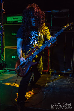 bonded-by-blood-westpark-ingolstadt-31-01-2013-25