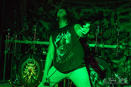 bonded-by-blood-westpark-ingolstadt-31-01-2013-43