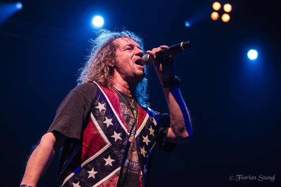 bonfire-15-12-2012-knock-out-karlsruhe-14