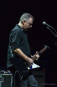 bonfire-15-12-2012-knock-out-karlsruhe-18