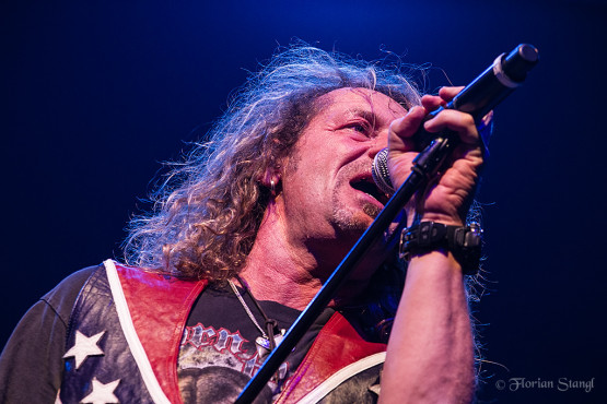 bonfire-15-12-2012-knock-out-karlsruhe-19