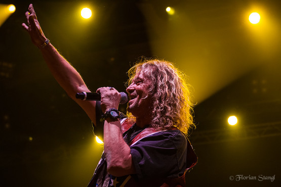 bonfire-15-12-2012-knock-out-karlsruhe-21