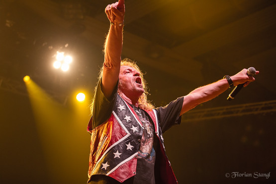 bonfire-15-12-2012-knock-out-karlsruhe-24