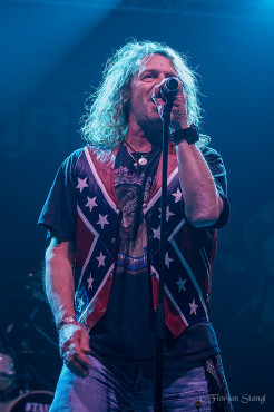 bonfire-15-12-2012-knock-out-karlsruhe-7