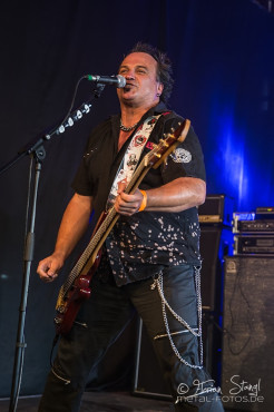 bonfire-pyras-classic-rock-2014-9-8-2014_0002