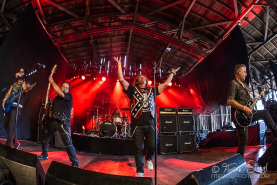 bonfire-pyras-classic-rock-2014-9-8-2014_0006