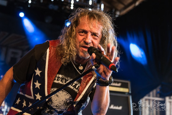 bonfire-pyras-classic-rock-2014-9-8-2014_0008