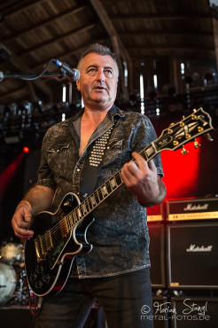 bonfire-pyras-classic-rock-2014-9-8-2014_0009