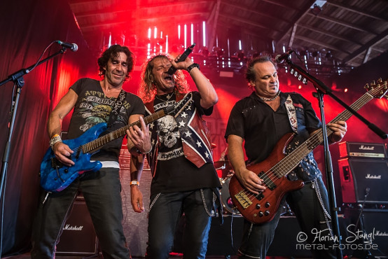 bonfire-pyras-classic-rock-2014-9-8-2014_0013