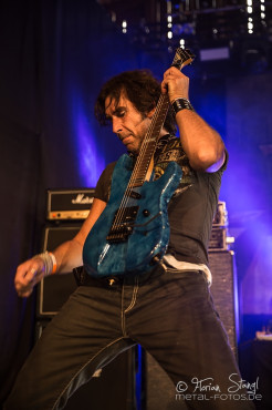 bonfire-pyras-classic-rock-2014-9-8-2014_0019