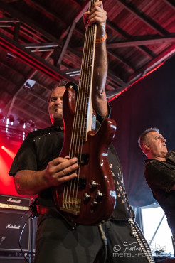 bonfire-pyras-classic-rock-2014-9-8-2014_0020