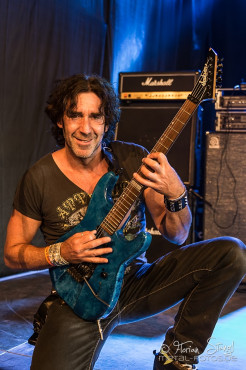 bonfire-pyras-classic-rock-2014-9-8-2014_0022