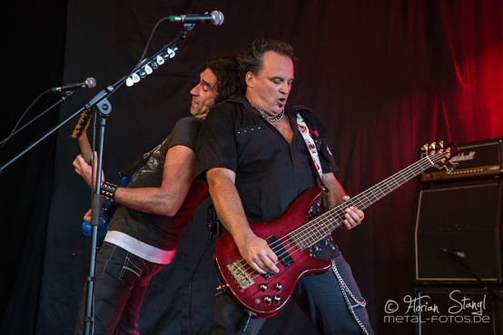 bonfire-pyras-classic-rock-2014-9-8-2014_0027