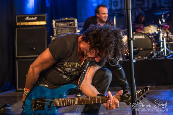 bonfire-pyras-classic-rock-2014-9-8-2014_0031