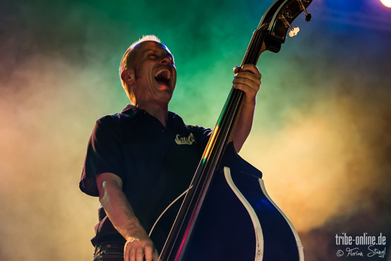 boppin-b-rockfabrik-nuernberg-29-11-2013_40