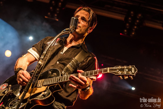 boppin-b-rockfabrik-nuernberg-29-11-2013_46