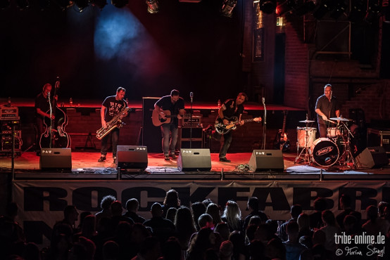 boppin-b-rockfabrik-nuernberg-29-11-2013_47