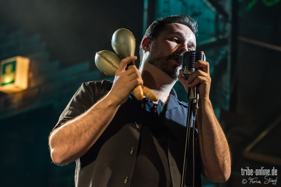 boppin-b-rockfabrik-nuernberg-29-11-2013_49