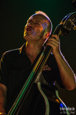 boppin-b-rockfabrik-nuernberg-29-11-2013_51