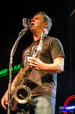 boppin-b-rockfabrik-nuernberg-29-11-2013_52