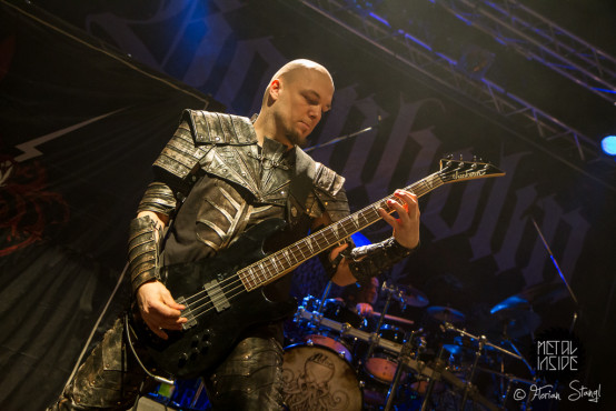 bornholm-paganfest-2013-wuerzburg-01-03-2013-02