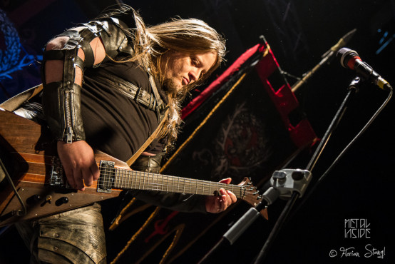 bornholm-paganfest-2013-wuerzburg-01-03-2013-03