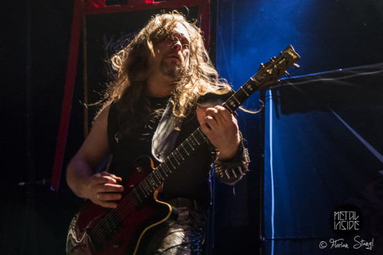 bornholm-paganfest-2013-wuerzburg-01-03-2013-04