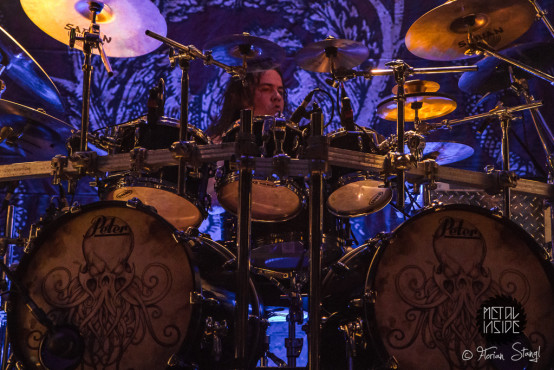 bornholm-paganfest-2013-wuerzburg-01-03-2013-05