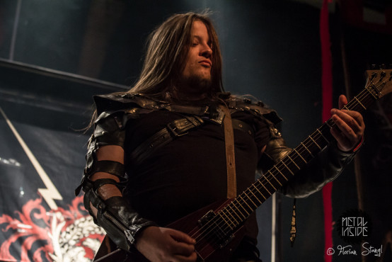 bornholm-paganfest-2013-wuerzburg-01-03-2013-07