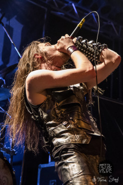 bornholm-paganfest-2013-wuerzburg-01-03-2013-08