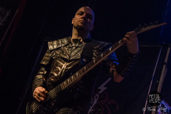 bornholm-paganfest-2013-wuerzburg-01-03-2013-09